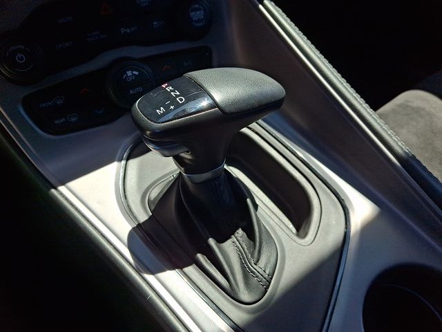 DodgeChallenger15