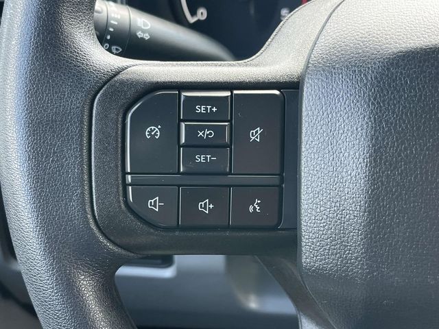 Used 2023 Ford F-350SD Truck