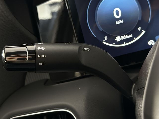 New 2026 Hyundai Palisade For Sale in Indianapolis, IN