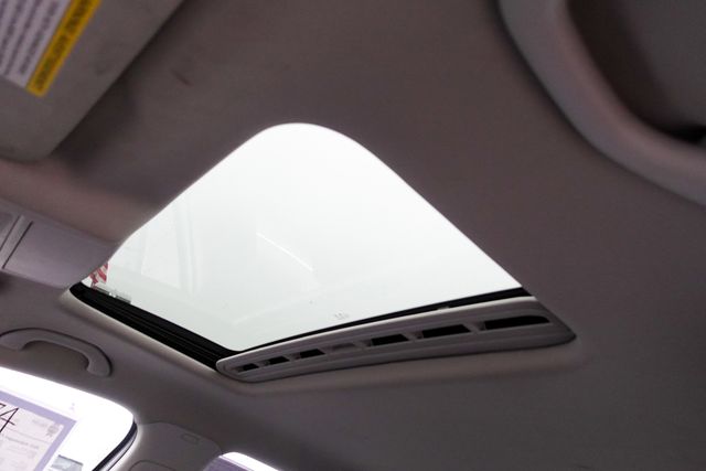 used 2021 Volkswagen Passat car, priced at $12,500