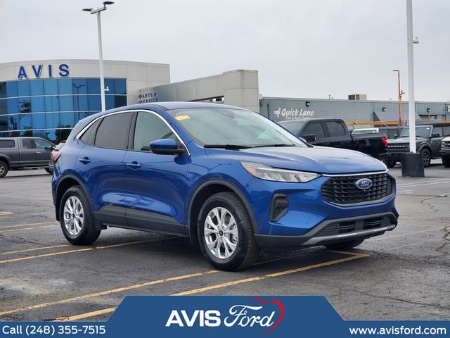 View vehicle photo 2