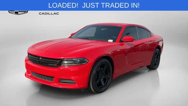 Torred Clearcoat 2020 Dodge Charger Sedan Rear-Wheel Drive 8-Speed Automatic