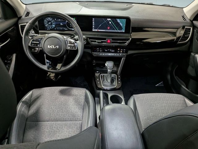 View 28