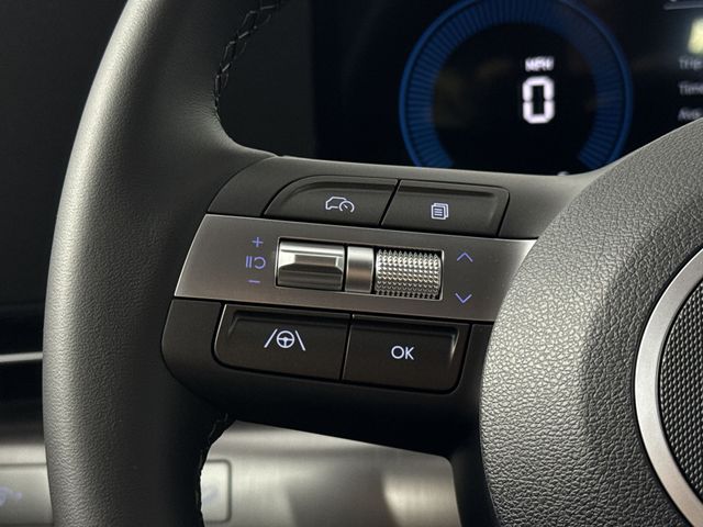 New 2025 Hyundai Kona For Sale in Indianapolis, IN