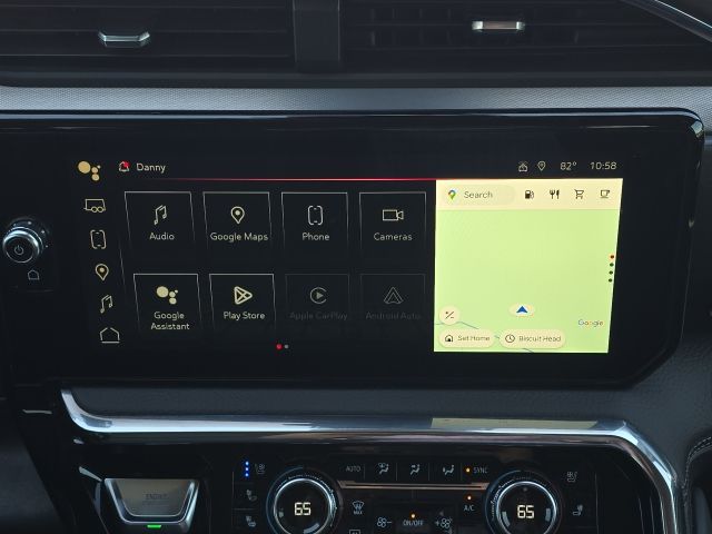 Photo of 2024 GMC Sierra 1500 Denali in Dallas, GA - 32,  2024 GMC Sierra 1500 Denali:43606A