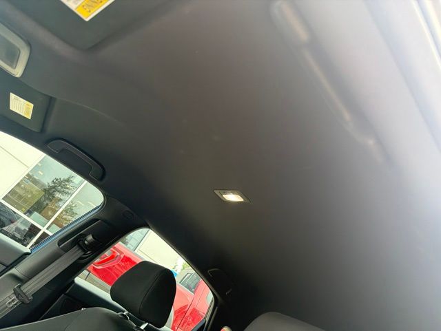 car-gallery-16