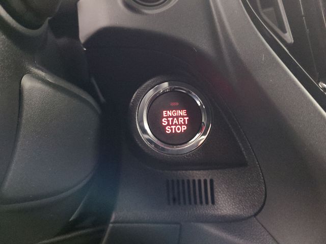 2026 – Subaru – Forester