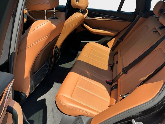 BMWX314