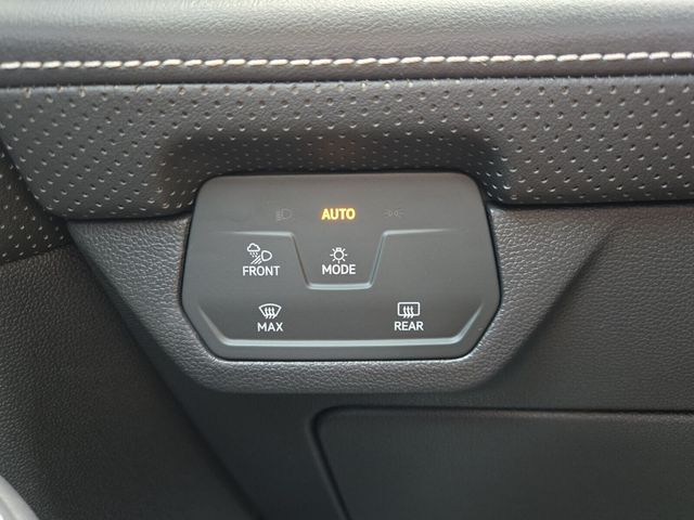 2024 Volkswagen Atlas - $34,910