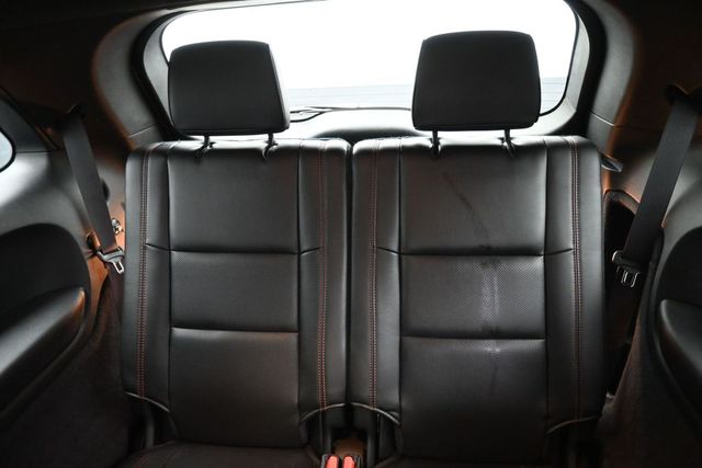 Used 2023 Dodge Durango SUV