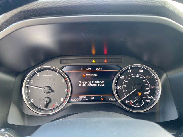 MitsubishiOutlander13