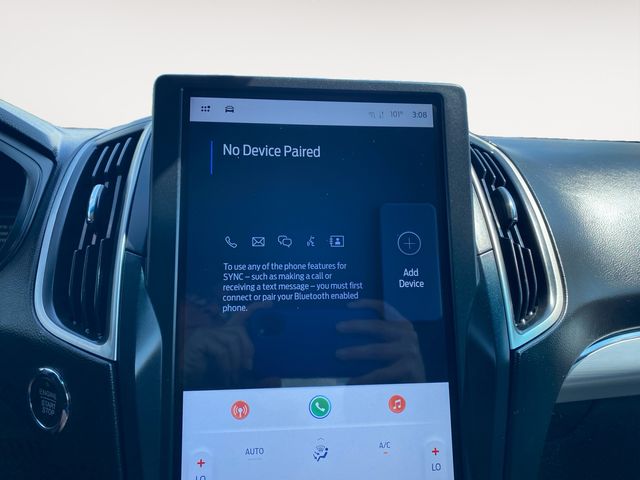 FordEdge24