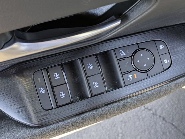 car-gallery-19