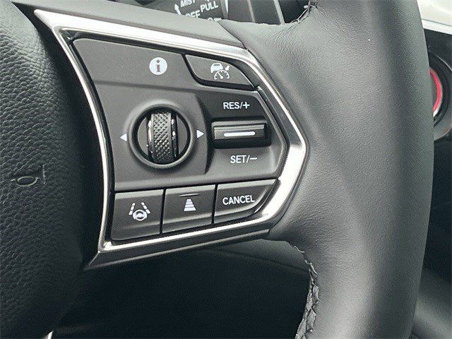car-gallery-15