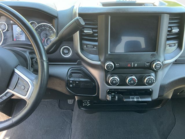 Ram250012