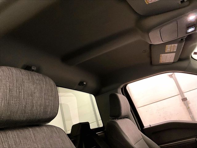 2024 Ford F-350SD XLT Brown at Grove City Ford
