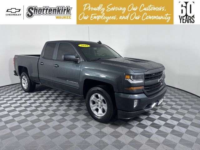 0d6d2e6f-bf5e-4bf0-bca6-e9496b138eb2