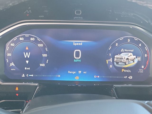 car-gallery-10