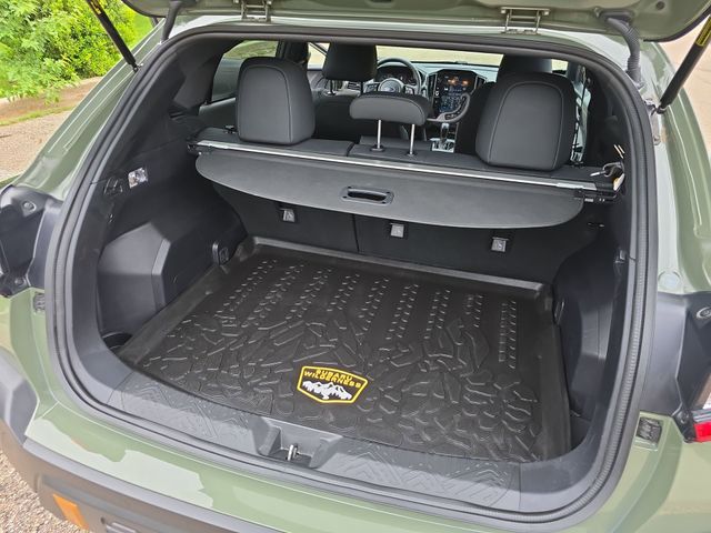 car-gallery-23
