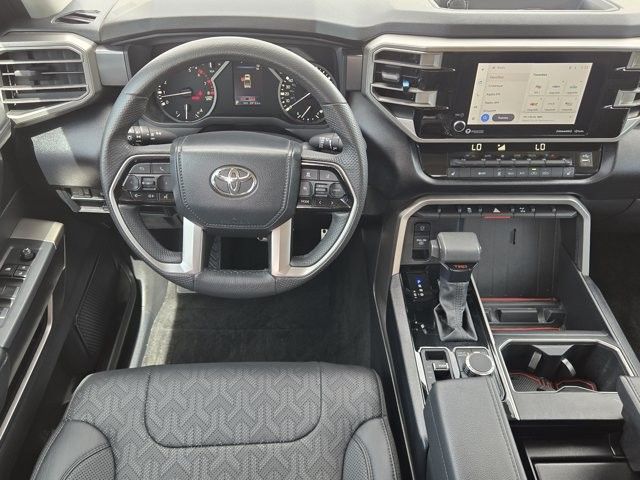 car-gallery-25