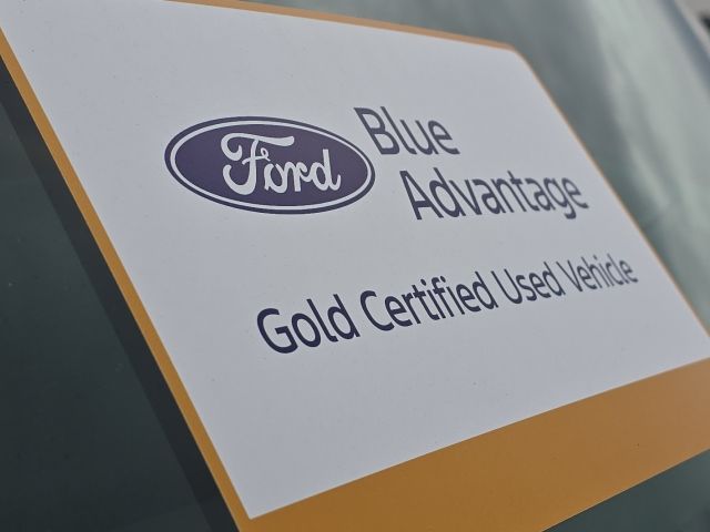 2023 Ford F-150 Lariat:45410B