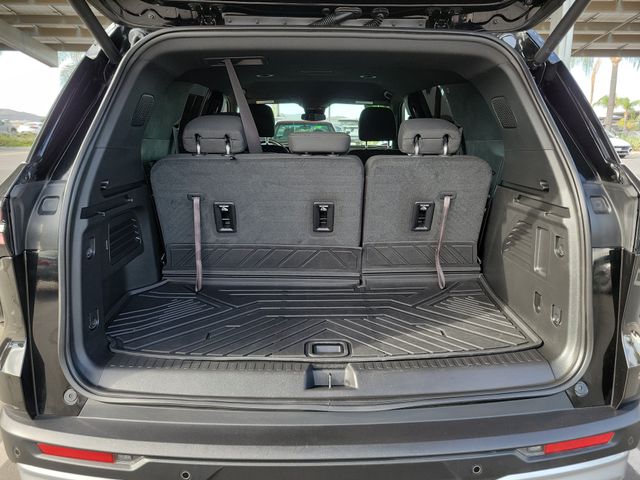 car-gallery-28