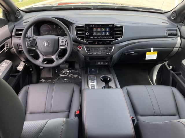 car-gallery-10