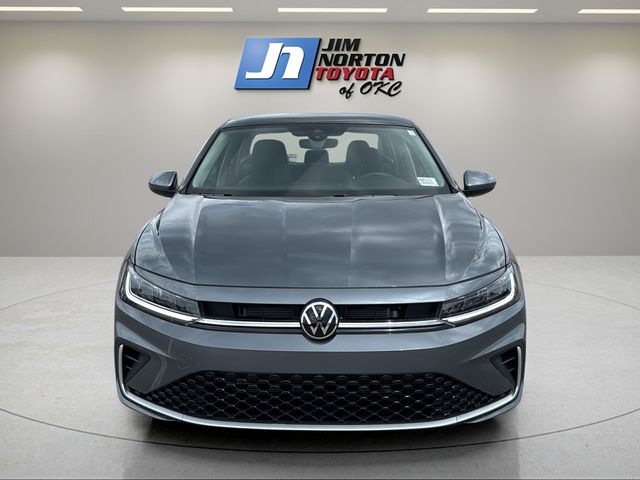 3VW7X7BU1SM074706