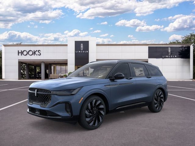 car-gallery-1