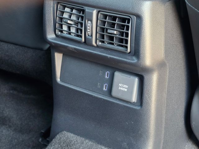 2025 Toyota 4Runner i-FORCE MAX Hybrid TRD Off Road Premium:169489A