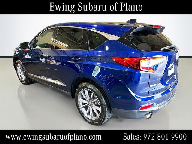 car-gallery-5
