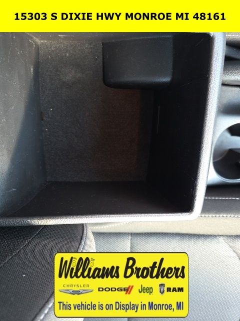 2023 Kia Forte LXS - Snow White Pearl exterior view 20