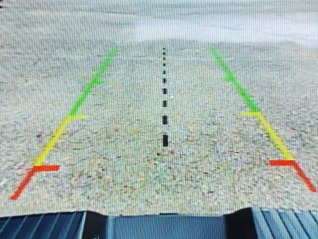 New 2024 Brown Ford XL image 34