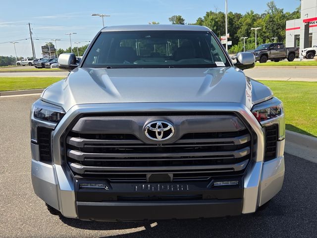 New 2026 Toyota Tundra i-FORCE MAX Truck