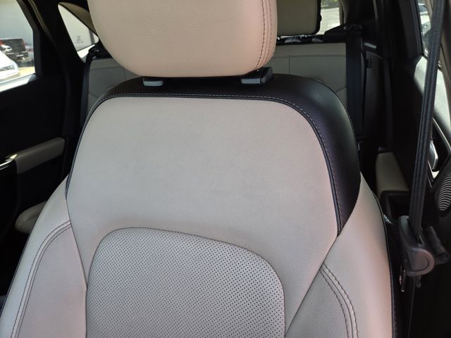 Used 2020 Ford Escape SUV
