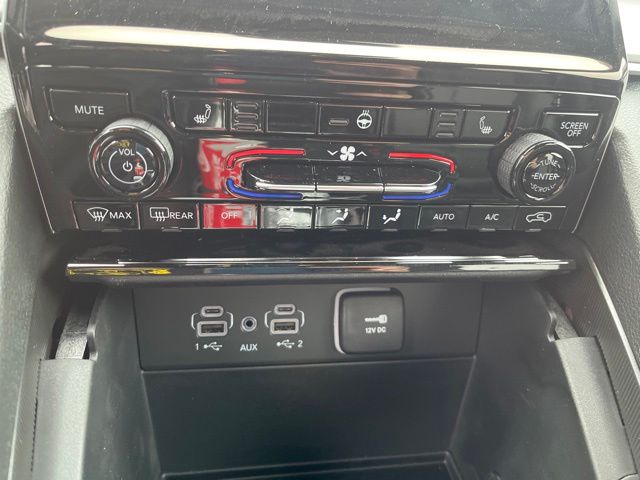 2024 Jeep Grand Cherokee 4xe - Bright White Clearcoat exterior view 15