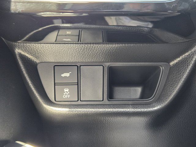 used 2025 Acura ADX car, priced at $34,425