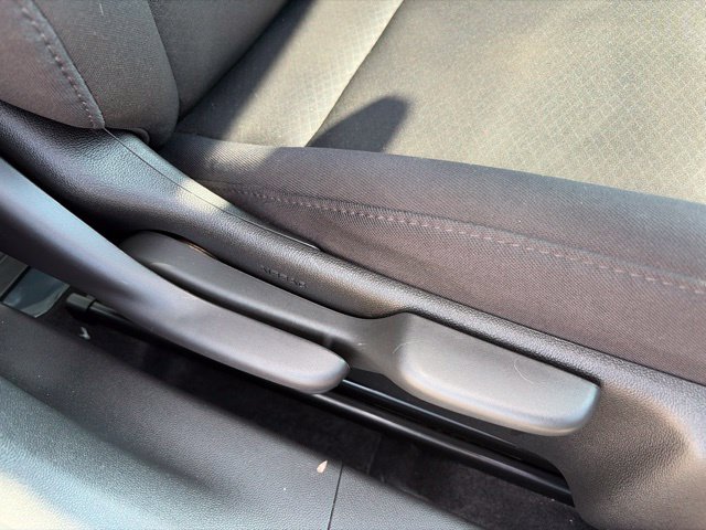 Used 2022 Chevrolet Malibu Sedan