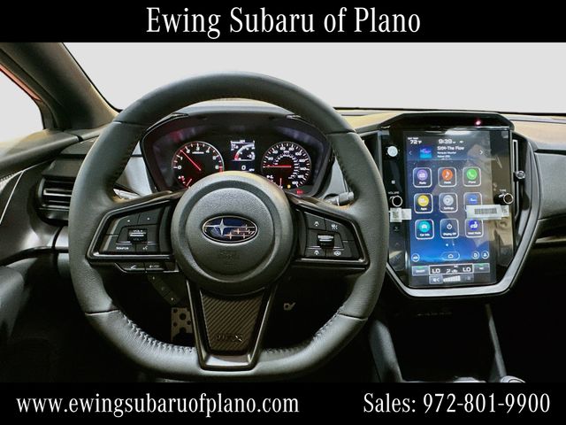 car-gallery-11