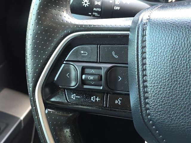 2022 Toyota Tundra SR5:45245B