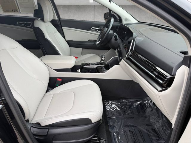 car-gallery-26
