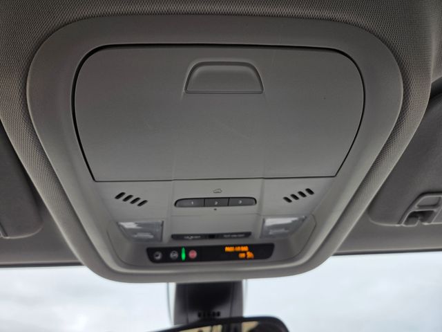 2021 GMC Acadia AWD SLT