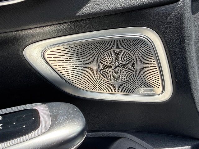 2025 Mercedes-Benz Cle - $58,988