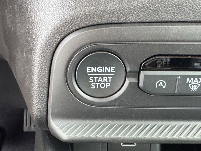 New 2026 White Ford Outer Banks image 20