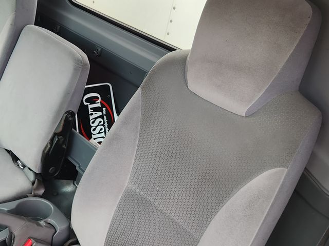 2021 Isuzu NPR NPR  at Group 1 Toyota Southwest