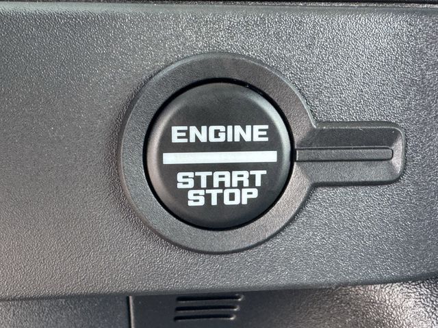 New 2026 Gray Ford Base image 20