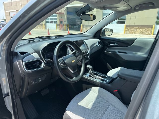 car-gallery-9