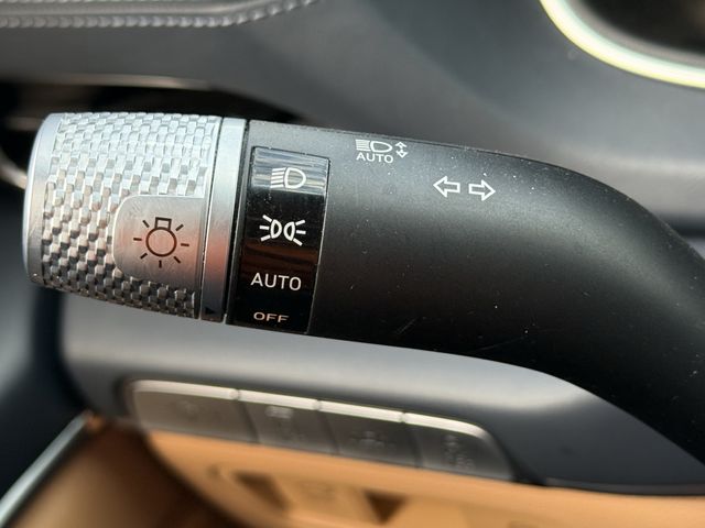 car-gallery-21