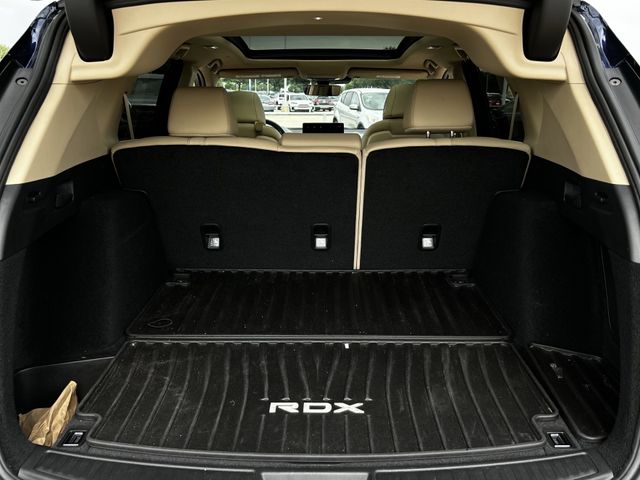 car-gallery-31