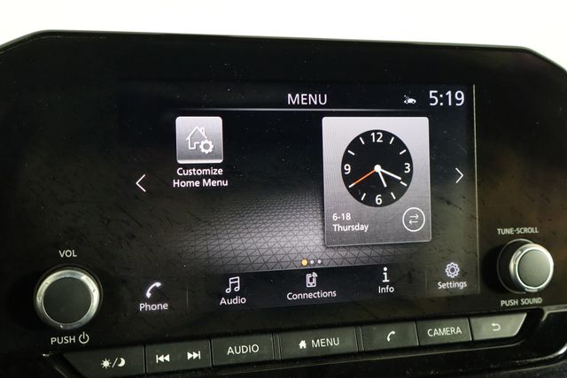 NissanPathfinder32